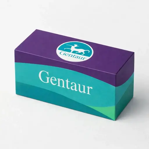 [0328-3122-15] AccuDiagTM TSH, Kit-96 test, 96 wells, quantitative CE