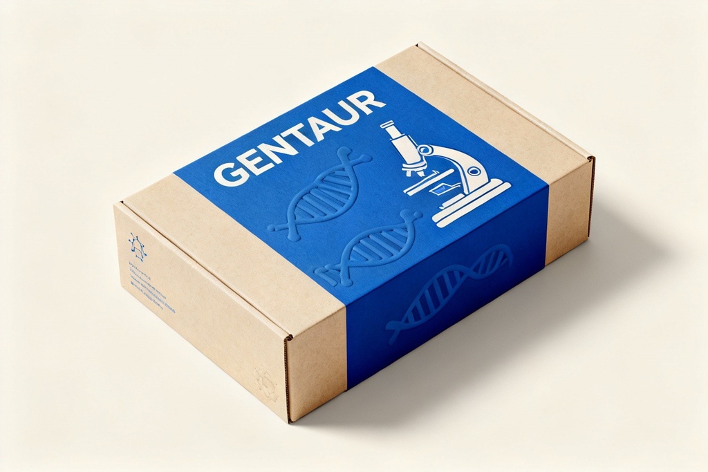 [GEN-NBZ-1] Nicarbazin (NBZ) Rapid Test kit for chicken feed samples - 10 tests/kit