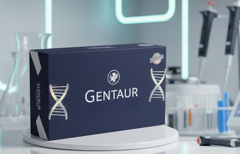 [1257-NEU1E] Decon Neutracon - 1 L
